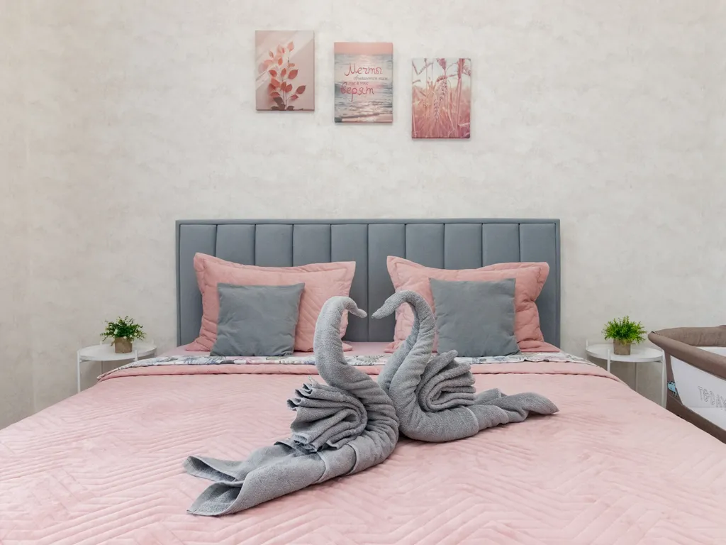 Коттедж для загородного отдыха