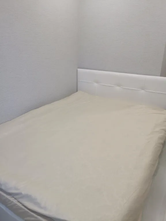 Студия для двоих