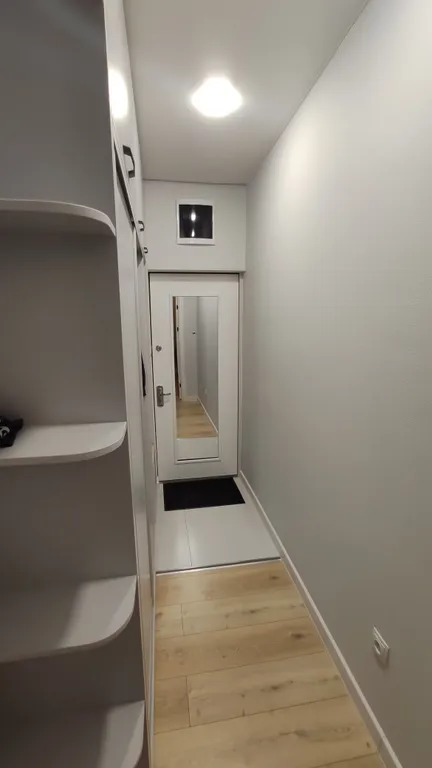 Уютная квартира недалеко от аэропорта, вокзала и центра города