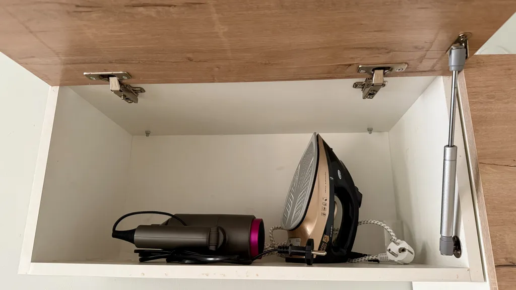 Уютная квартира на Трубачеева