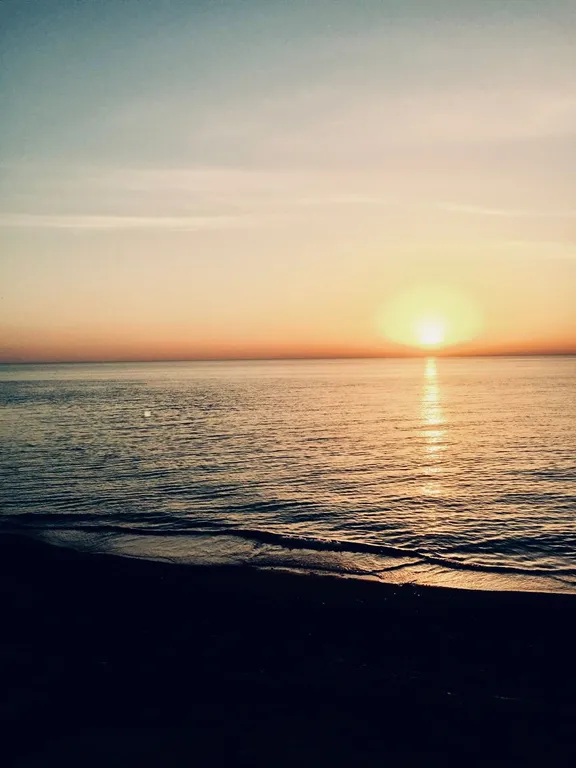 Квартира 1-комнатная Квартира — Адлер