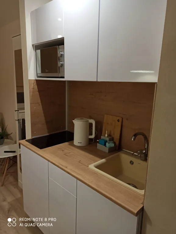 Студия Бисквит