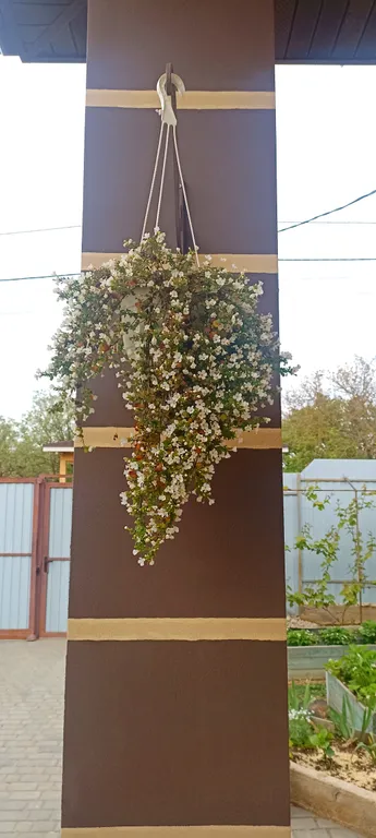 Новая студия у моря на Фиоленте