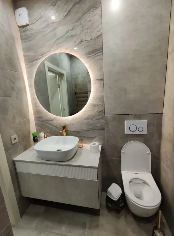 Дизайнерская студия