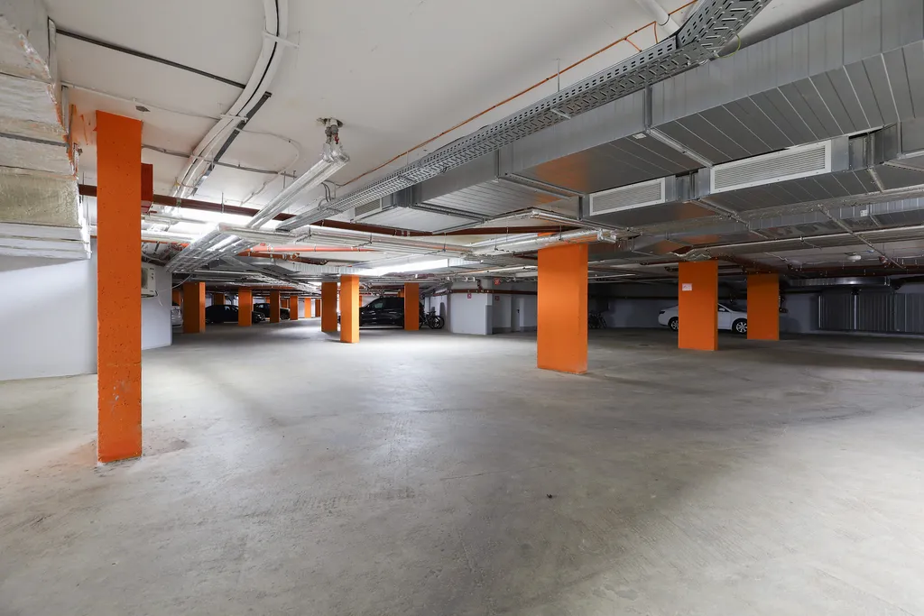 Уютные апартаменты в СПА-комплексе