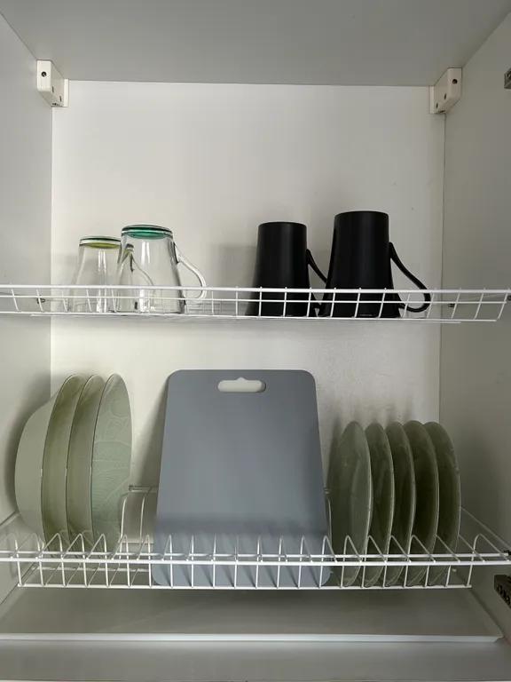 Квартира Квартира Студия у моря — Сириус