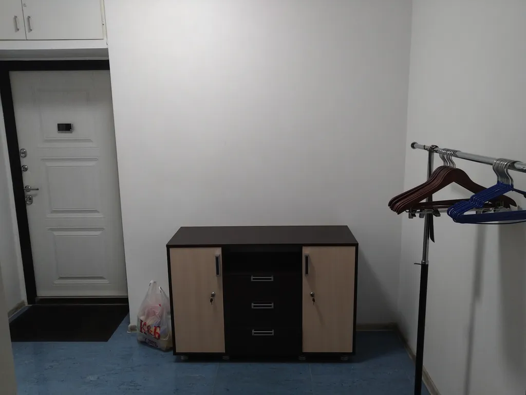 Квартира Апартаменты у самого моря в лучшем жилом комплексе — Лазаревское