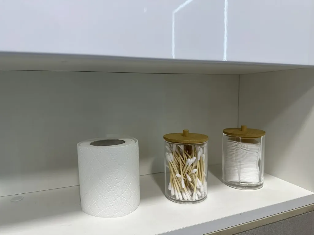 Апартамент в центре