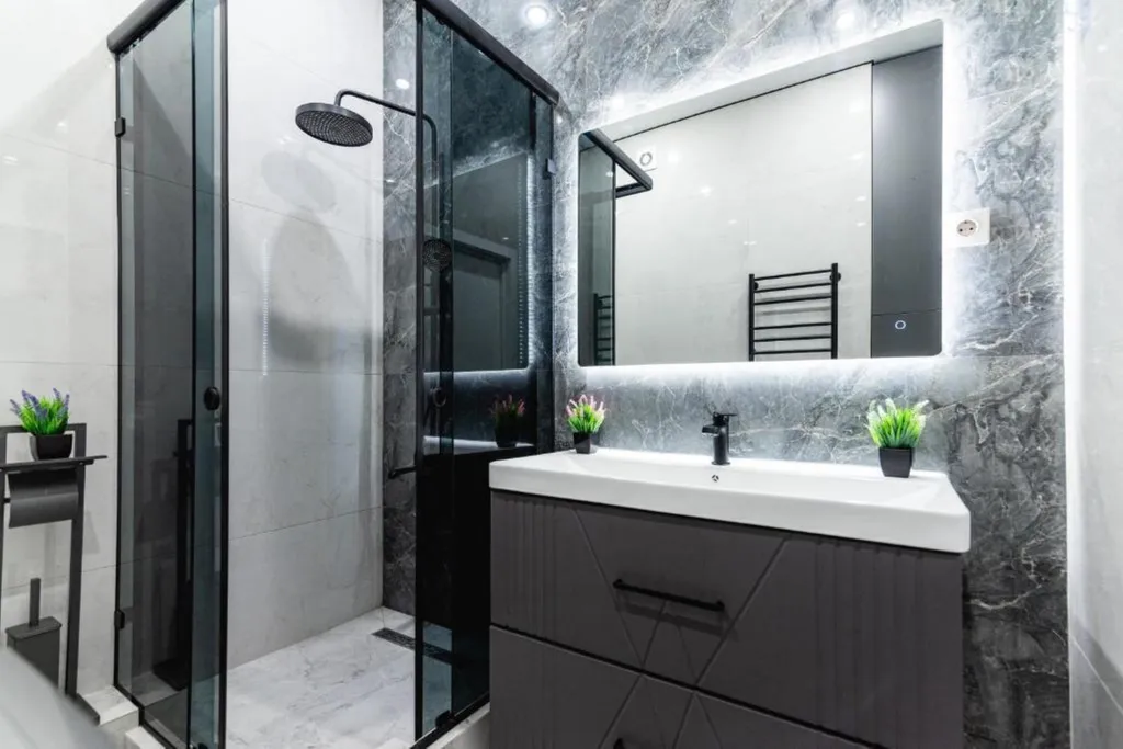 Уютная квартира на Журавлева