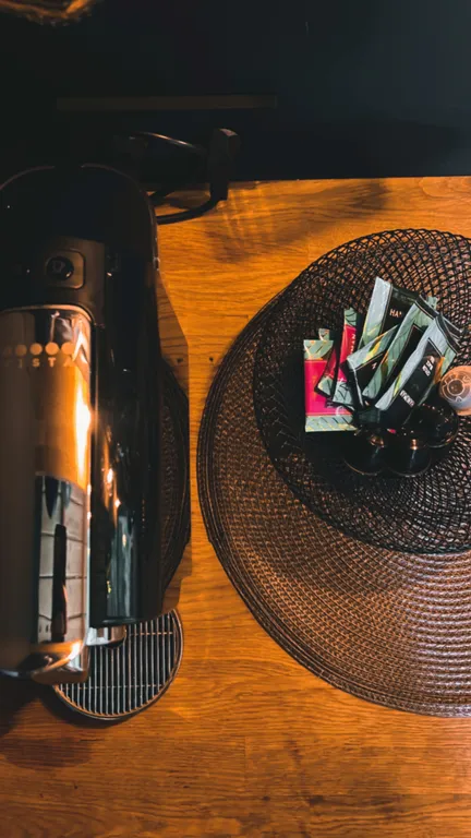 Коттедж Дом в лесу с горячей купелью — Горки (Лопухинское с/п)