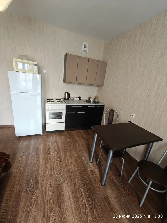 Квартира Уютная квартира-студия — Челябинск