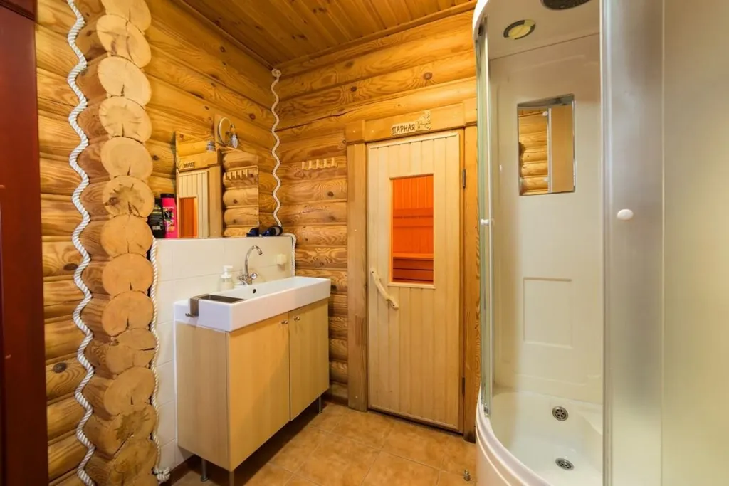 3-комнатный Дом