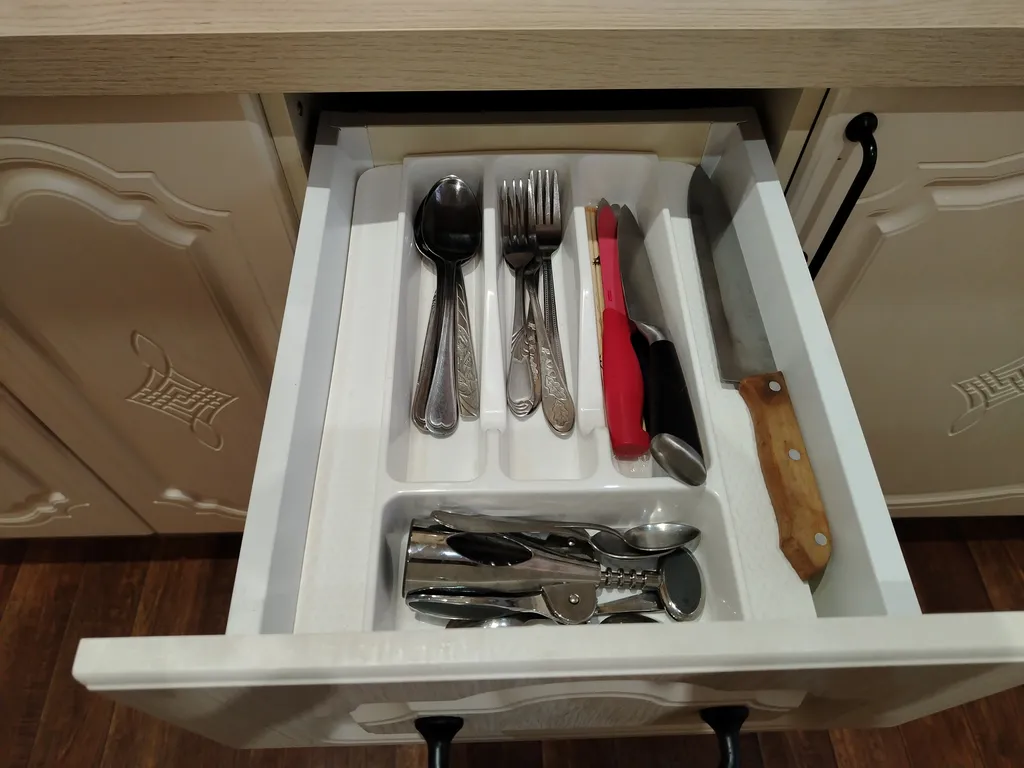 Квартира Уютная квартира рядом с Волжской набережной — Ярославль