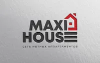 Maxi House