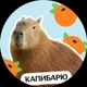 Наталья Бутова