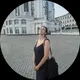 Маргарита Алексеевна