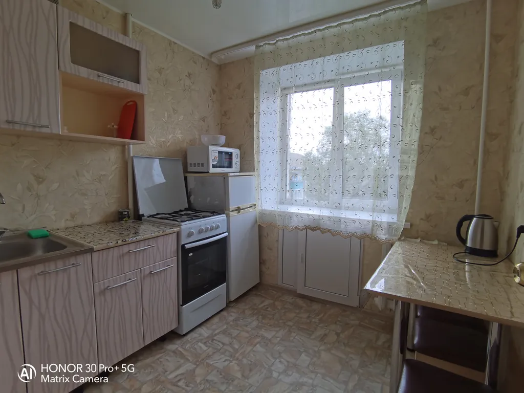 1-ком.квартира, в центре города, с отчетными док-ми,  хорошим ремонтом