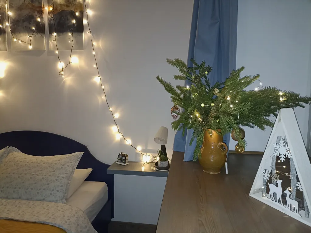 Квартира Квартира в центре с отдельным входом и парковкой под окном — Ярославль