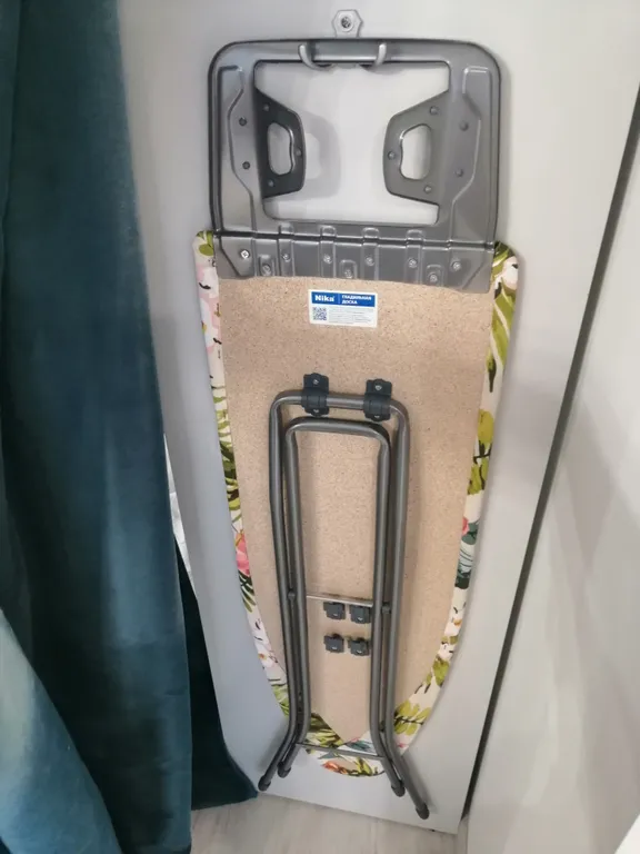 Квартира Уютная квартира в центре города — Ярославль