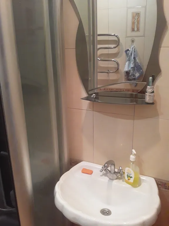 Отдых для души для всей семьи