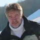Олег Петрович