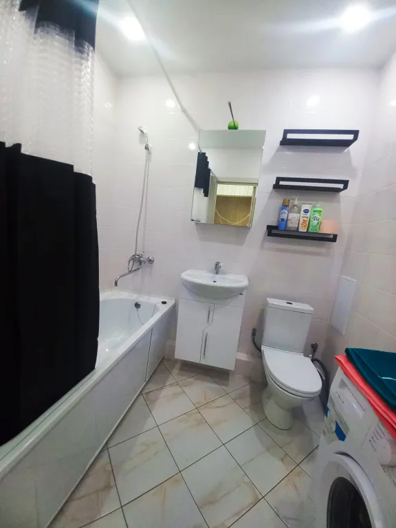 Шикарная квартира в спальном районе вблизи от мнтк микрохирургия глаза