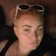 Оксана
