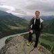 Олег