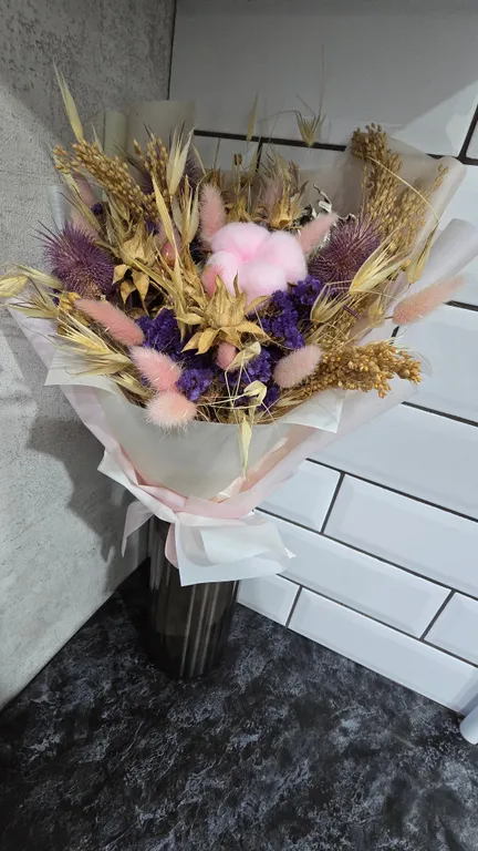 Светлая уютная квартира с евроремонтом