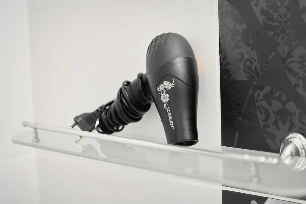 Уютная 1-комнатная квартира в центре Кургана