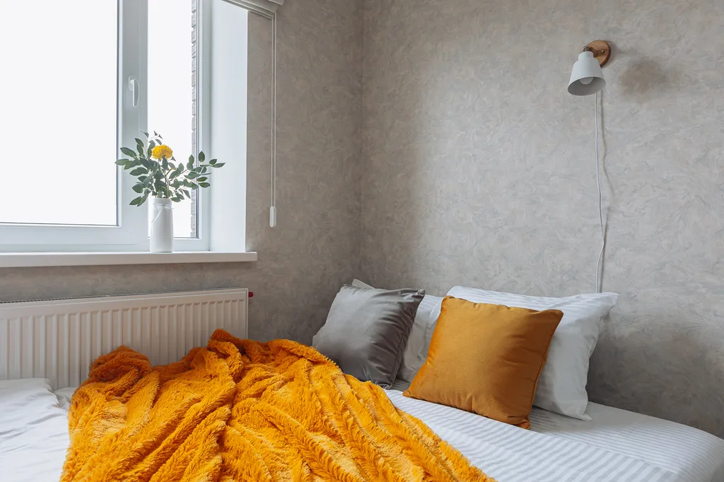 Спокойный отдых у моря, побережье Балтики в шаговой доступности!