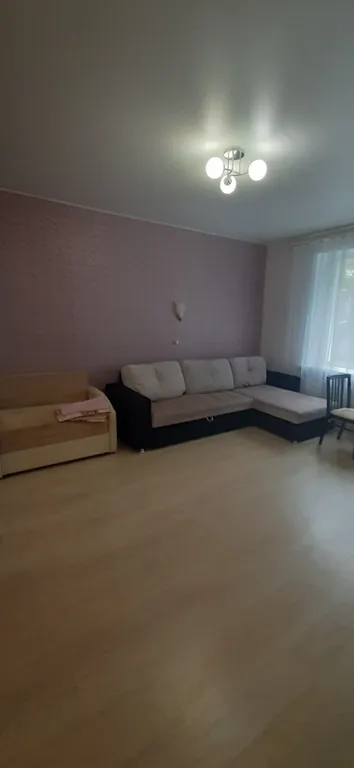 Уютная квартира в центре города — аренда посуточно в Саратов