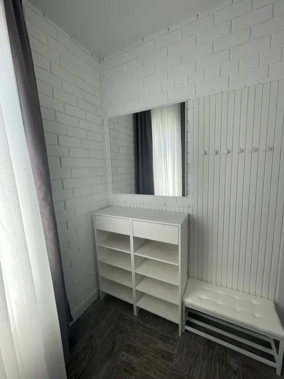 Гостевой дом Зефир