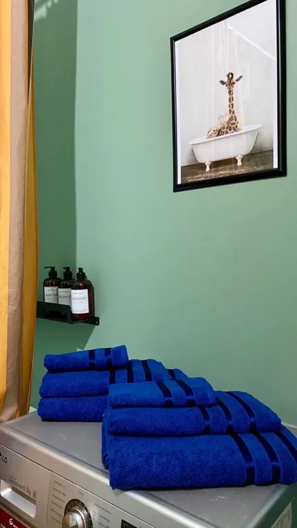 Квартира Квартира в Ивушки — Великий Новгород