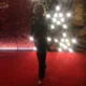 Валентина