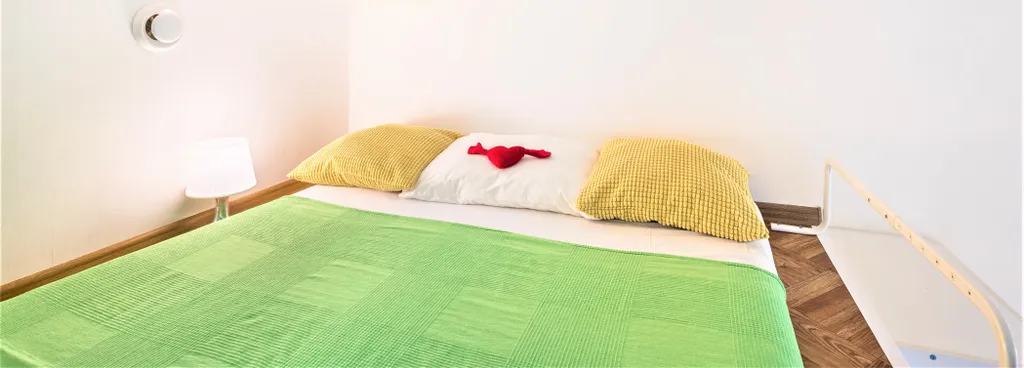 Квартира Квартира Полноценная двухуровневая студия на Фонтанке — Санкт-Петербург