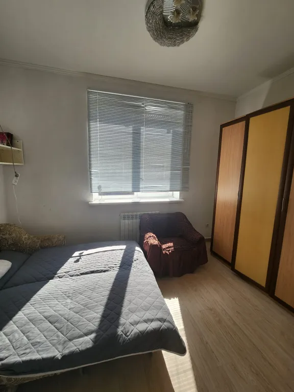 Коттедж Таунхаус 3-комнатный рядом с мегой и м4 — Ростов-на-Дону