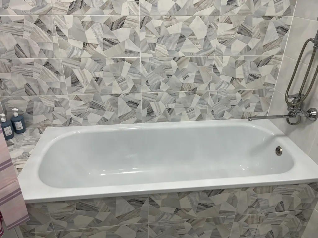 Лучшая однокомнатная квартира