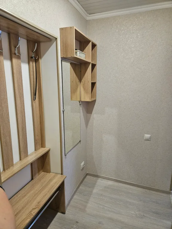 Уютная квартира в центре города Вязьма