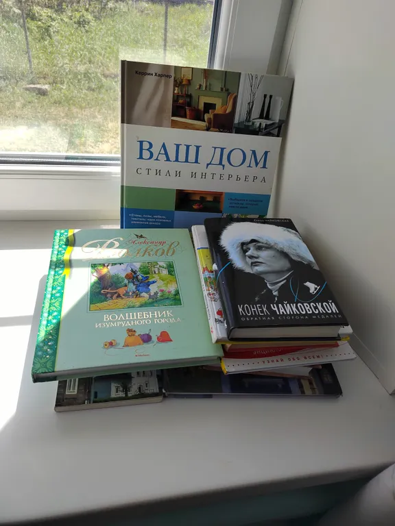 Теплая и уютная дача Антоновские яблоки, рядом парк Кудыкина гора