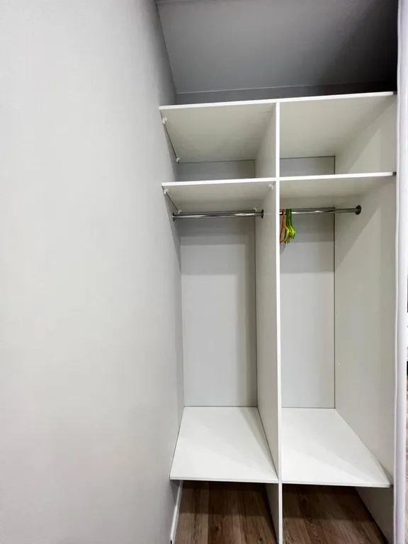 Квартира в центре Якутска с удобным расположением