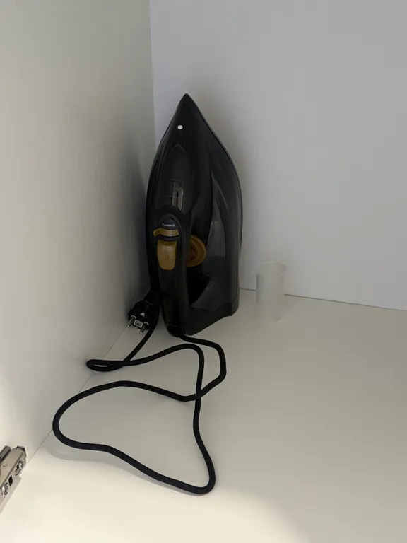 Квартира 1-комнатная Квартира — Хабаровск