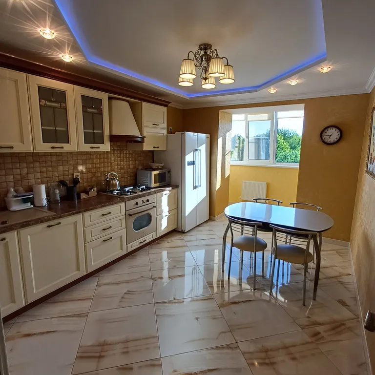 1-комнатная Квартира — аренда посуточно в Суздаль