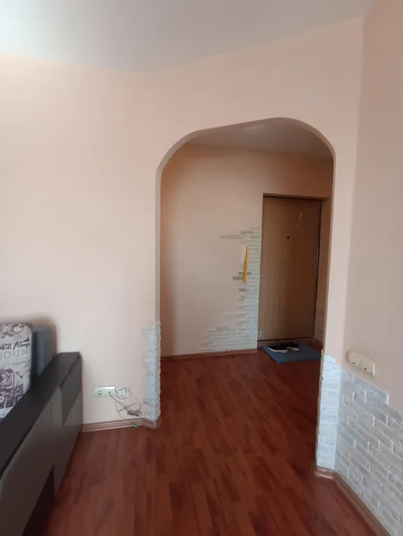 Отличная студия у G Drive арены