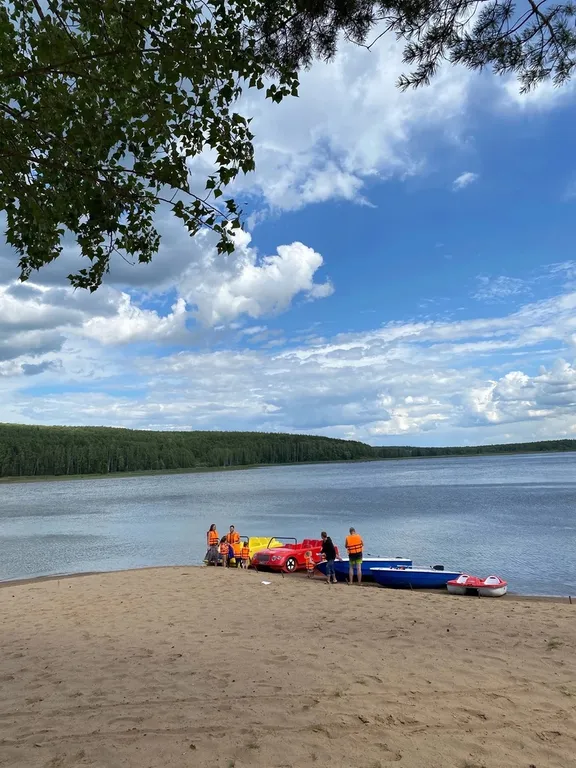 5-комнатный Дом