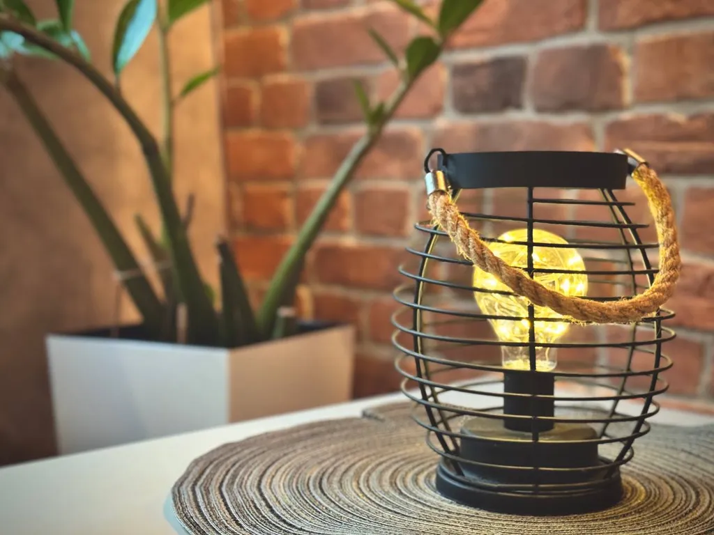 Комфортная 2-комнатная квартира в центре