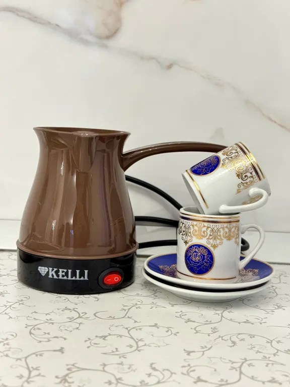 Апартаменты в элитном доме Elite House