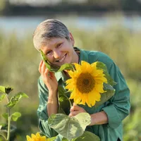 Татьяна Ларина