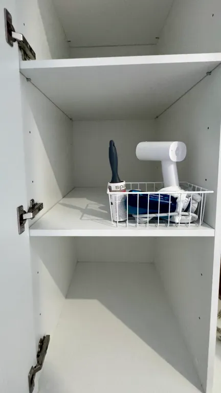 Двухкомнатная квартира с видом на Дон