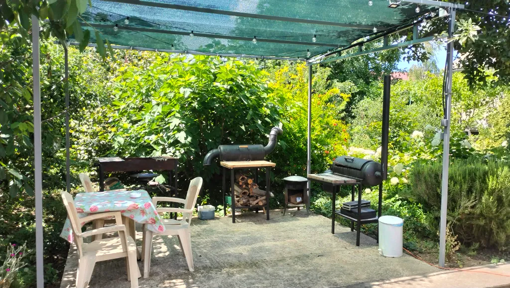 З-местный эконом